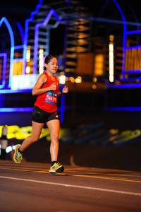 BIB: 66197
                            <button type="button" onclick="openModal(22832196)" class="btn btn-primary btn-sm float-right btn-popup" data-toggle="modal" data-target=".modal-high-quality">
                        <i class="fas fa-shopping-cart"></i> Add to Cart
                    </button>
                                            <button type="button" onclick="isThisMe(22832196, true)" class="btn btn-success btn-sm float-right btn-popup btn-isme hidden" data-toggle="tooltip" data-placement="bottom" title="นี่คือรูปของคุณใช่ไหม คลิกที่นี่เพื่อเอาเข้าอัลบั้ม">
                        <i class="fas fa-plus"></i> Add to album
                    </button>
                    <button type="button" onclick="isThisMe(22832196, false)" class="btn btn-warning btn-sm float-right btn-popup btn-isnotme hidden">
                        <i class="fas fa-ban"></i> Remove from album
                    </button>